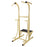 Stamina Outdoor Power Tower Pro