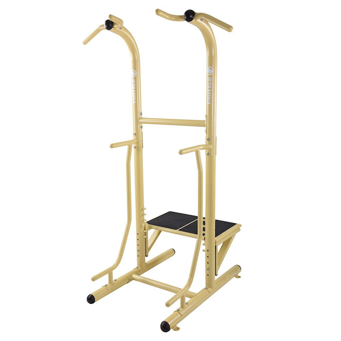 Stamina Outdoor Power Tower Pro