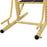 Stamina Outdoor Power Tower Pro