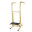 Stamina Outdoor Power Tower Pro