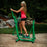 Stamina Outdoor Strider