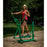 Stamina Outdoor Strider