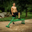 Stamina Outdoor Bench