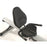 Stamina Avari Recument/Rower By Stamina