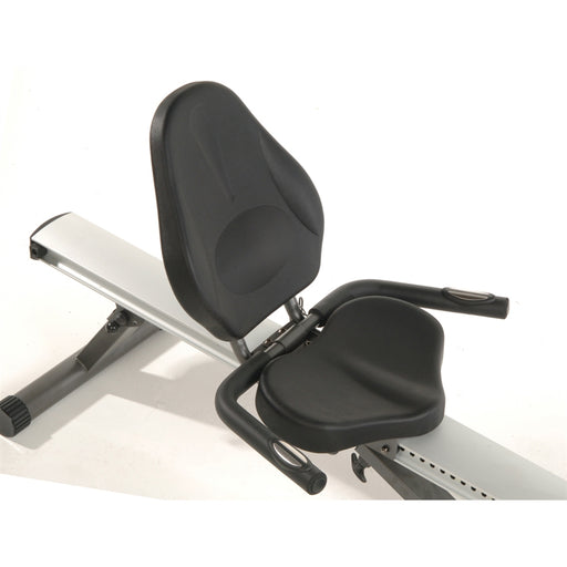 Stamina Avari Recument/Rower By Stamina