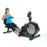 Stamina Avari Recument/Rower By Stamina