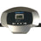 Stamina Avari Magnetic Treadmill By Stamina