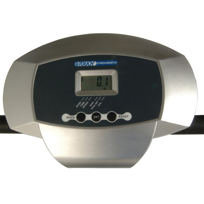 Stamina Avari Magnetic Treadmill By Stamina
