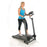 Stamina Avari Magnetic Treadmill By Stamina