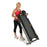 Stamina Avari Magnetic Treadmill By Stamina