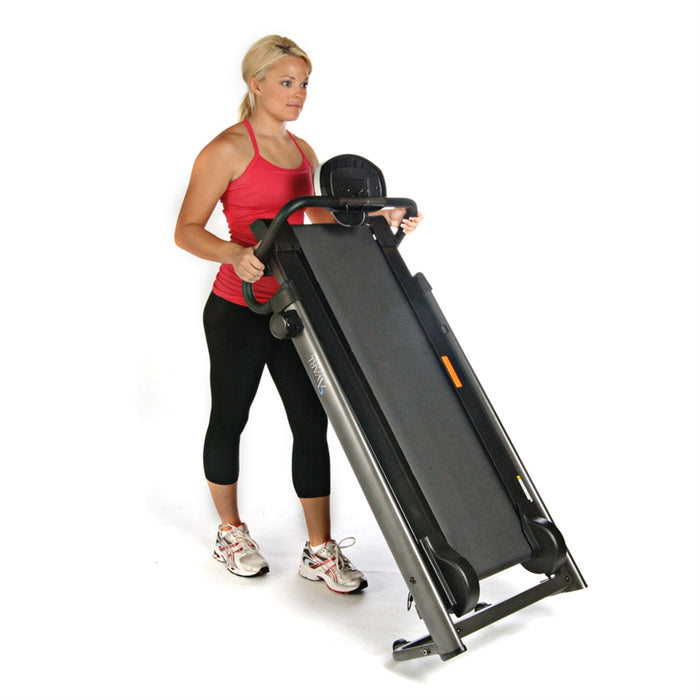 Stamina Avari Magnetic Treadmill By Stamina