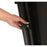 Stamina Avari Magnetic Treadmill By Stamina