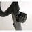 Stamina Avari Magnetic Treadmill By Stamina
