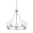 Savoy House Calhoun 5 Light Chandelier