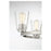 Savoy House Calhoun 5 Light Chandelier
