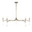 Savoy House Laramie 5 Light Chandelier