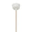 Savoy House Phong 9 Lt Chandelier, Blanco
