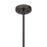 Savoy House Essentials Coventry 6 Lt Chandelier
