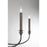 Savoy House Essentials Coventry 6 Lt Chandelier