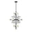 Savoy House Amani 15-Light Chandelier