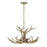 Savoy House Daniels 6 Light Chandelier
