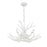 Savoy House Daniels 6 Light Chandelier