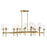 Savoy House Vista 16 Light Chandelier