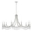 Savoy House Kameron 10 Light Chandelier