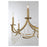 Savoy House Kameron 10 Light Chandelier
