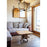 Savoy House Salerno 6 Light Chandelier