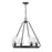 Essentials Carlton Chandelier