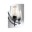 Savoy House Octave 5-Light Chandelier, English Bronze