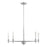 Essentials Jasmine Chandelier