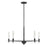 Essentials Jasmine Chandelier
