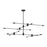 Savoy House Lyrique Chandelier