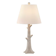 Savoy House Coco & Dash Penny 1 Lt Table Lamp - 11-CD01