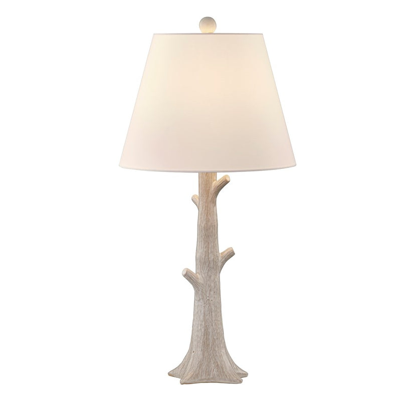 Savoy House Coco & Dash Penny 1 Lt Table Lamp