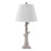 Savoy House Coco & Dash Penny 1 Lt Table Lamp