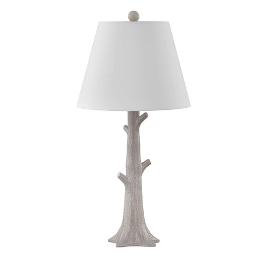 Savoy House Coco & Dash Penny 1 Lt Table Lamp