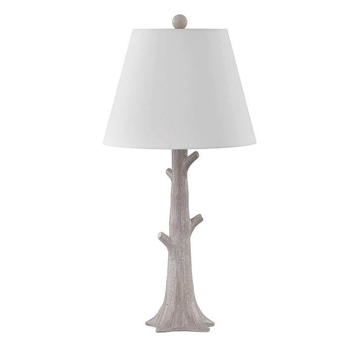 Savoy House Coco & Dash Penny 1 Lt Table Lamp