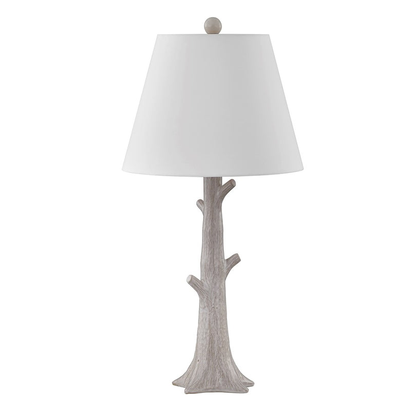 Savoy House Coco & Dash Penny 1 Lt Table Lamp