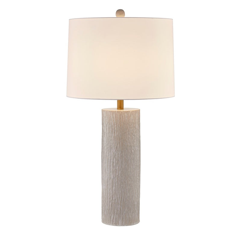 Savoy House Coco & Dash Amanda 1 Lt Table Lamp