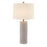 Savoy House Coco & Dash Amanda 1 Lt Table Lamp - 11-CD02