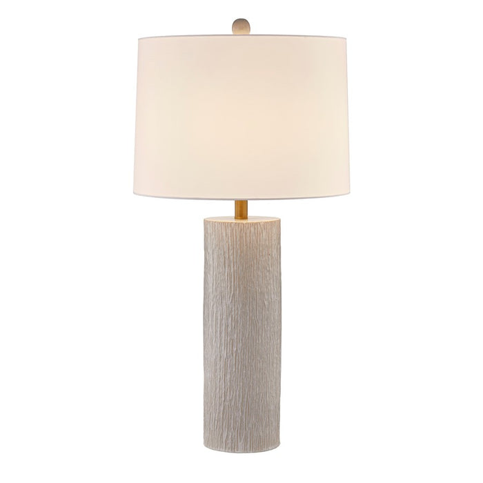 Savoy House Coco & Dash Amanda 1 Lt Table Lamp - 11-CD02