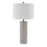Savoy House Coco & Dash Amanda 1 Lt Table Lamp
