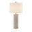 Savoy House Coco & Dash Amanda 1 Lt Table Lamp