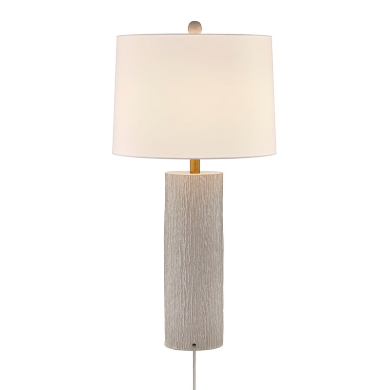 Savoy House Coco & Dash Amanda 1 Lt Table Lamp