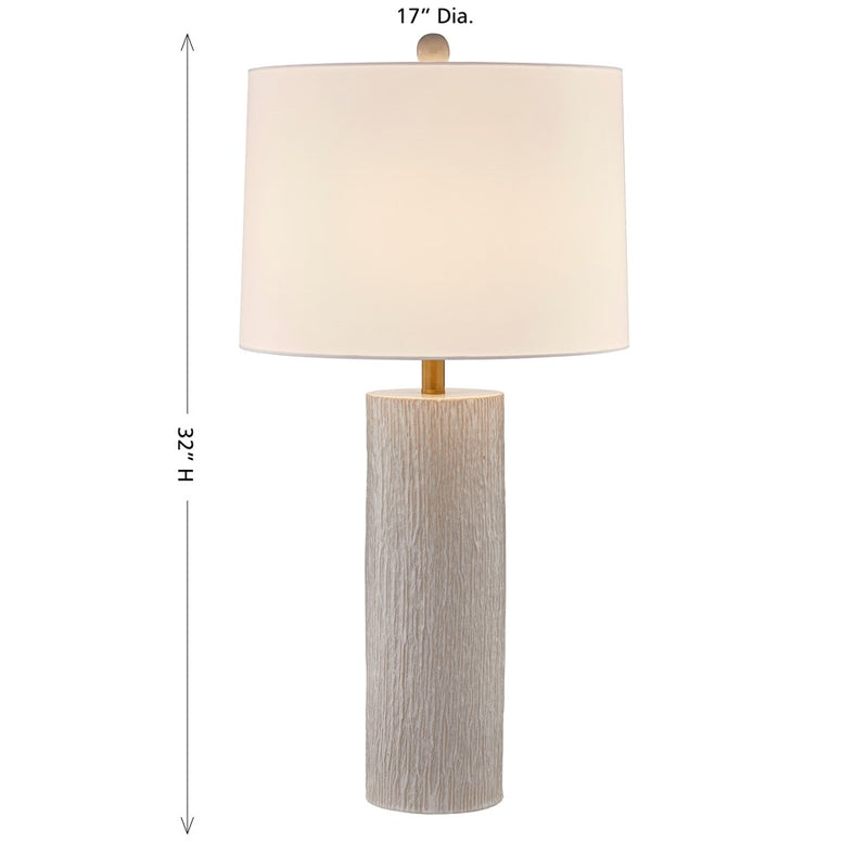 Savoy House Coco & Dash Amanda 1 Lt Table Lamp