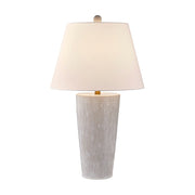 Savoy House Coco & Dash James 1 Lt Table Lamp - 11-CD03