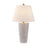 Savoy House Coco & Dash James 1 Lt Table Lamp - 11-CD03